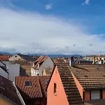 Residence Lorient Centre Ville De Colmar